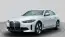 2025 BMW i4