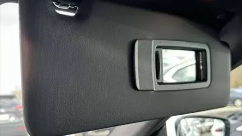 2025 BMW i4 WBY43HD03SFU86951