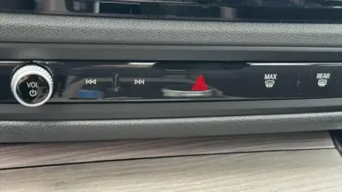 2025 BMW i4 WBY43HD03SFU86951