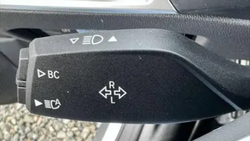 2025 BMW i4 WBY43HD03SFU86951