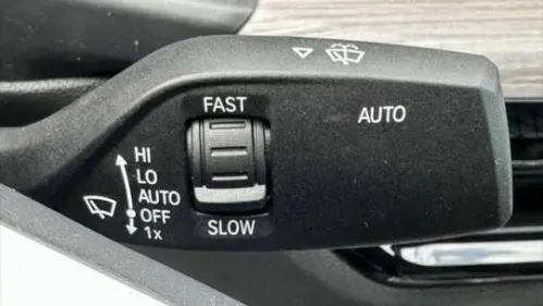 2025 BMW i4 WBY43HD03SFU86951