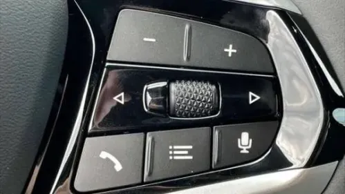 2025 BMW i4 WBY43HD03SFU86951