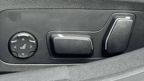 2025 BMW i4 WBY43HD03SFU86951