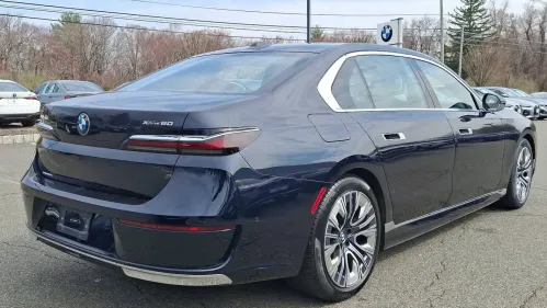 2023 BMW i7 WBY53EJ08PCN86074