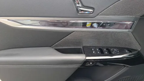 2023 BMW i7 WBY53EJ08PCN86074