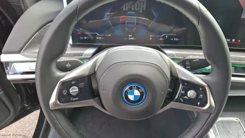 2023 BMW i7 WBY53EJ08PCN86074