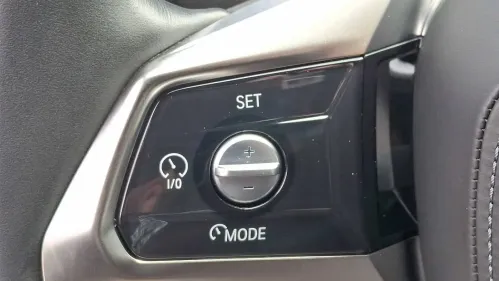 2023 BMW i7 WBY53EJ08PCN86074