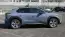 2025 Subaru Solterra