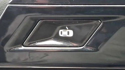 2023 BMW i7 WBY53EJ08PCN86074