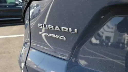 2025 Subaru Solterra JTMABABA9SA097271