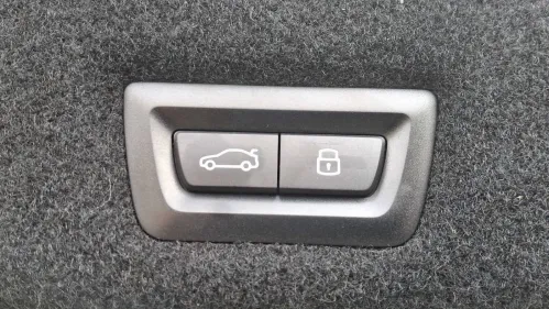 2023 BMW i7 WBY53EJ08PCN86074