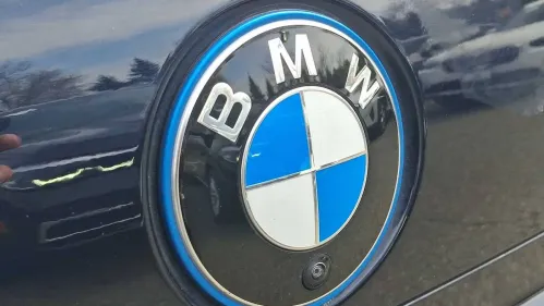 2023 BMW i7 WBY53EJ08PCN86074
