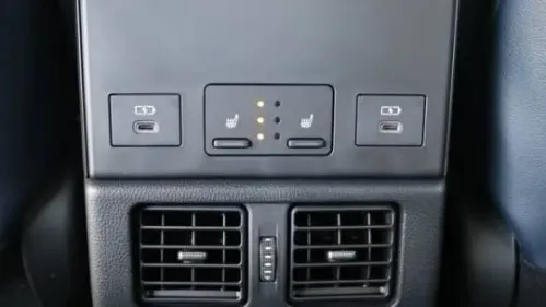 2025 Subaru Solterra JTMABABA9SA097271