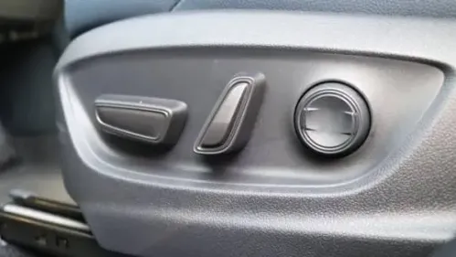 2025 Subaru Solterra JTMABABA9SA097271