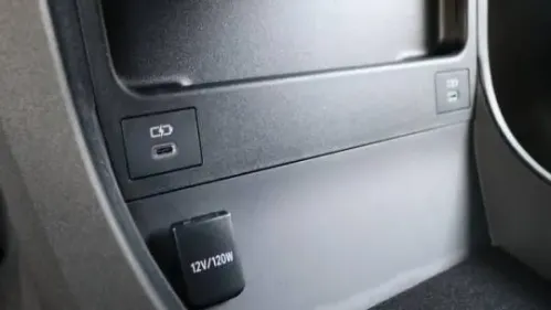 2025 Subaru Solterra JTMABABA9SA097271