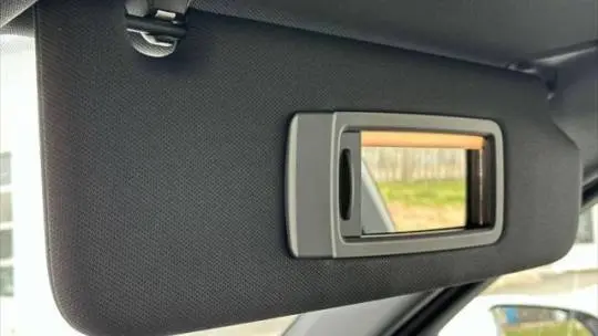 2025 BMW i7 WBY43EJ00SCU65057