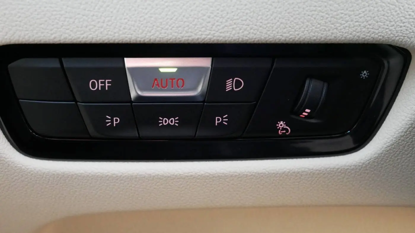 2024 BMW i4 WBY83FB01RFS81387