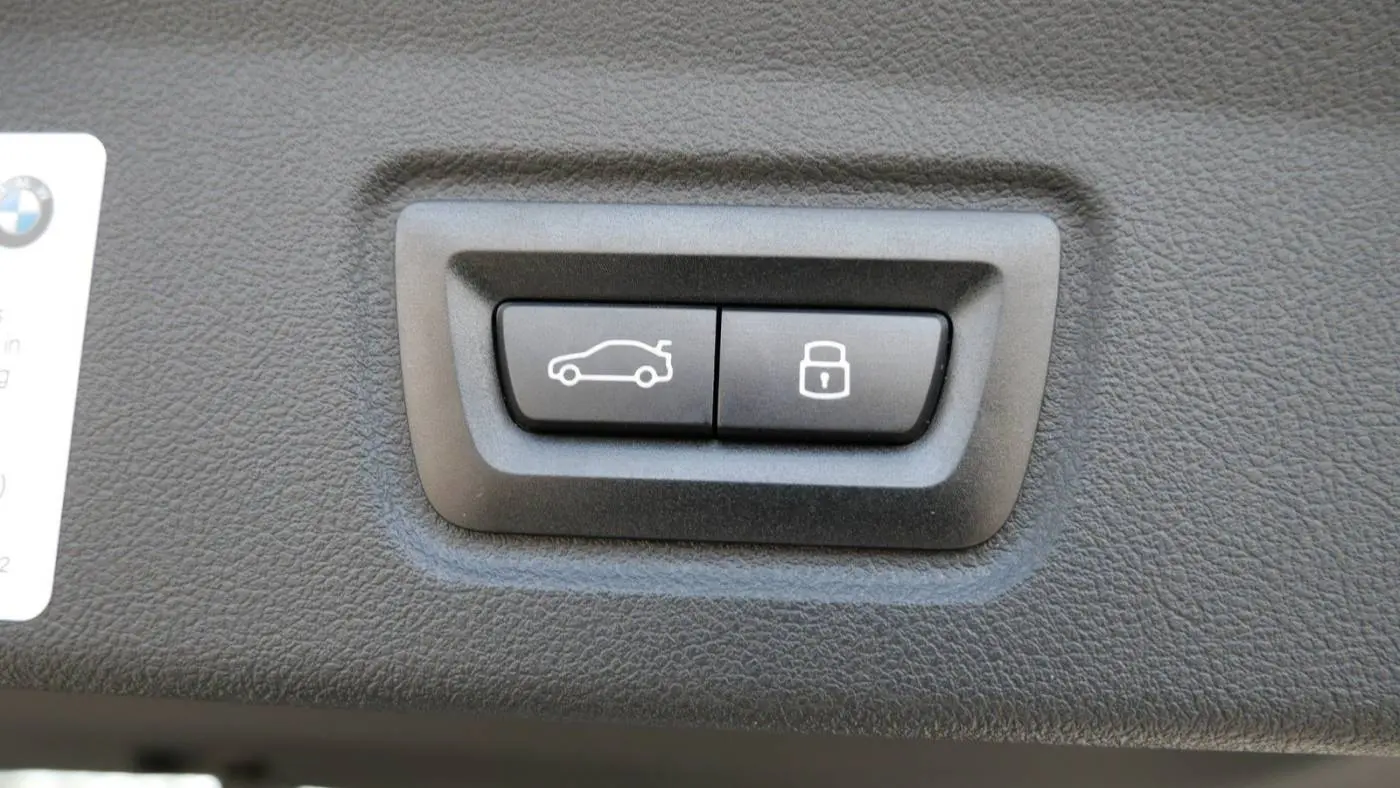 2024 BMW i4 WBY83FB01RFS81387