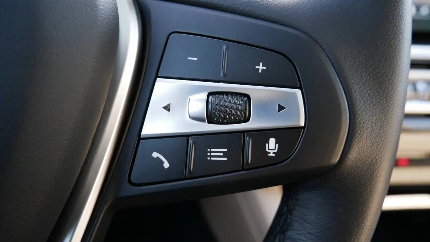 2024 BMW i4 WBY83FB01RFS81387