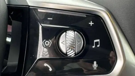 2025 BMW i7 WBY43EJ00SCU65057