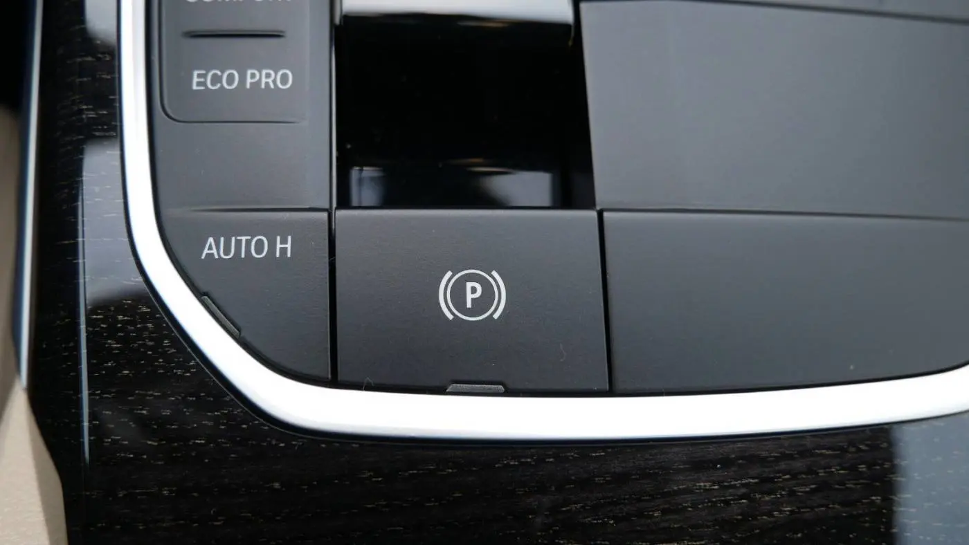2024 BMW i4 WBY83FB01RFS81387