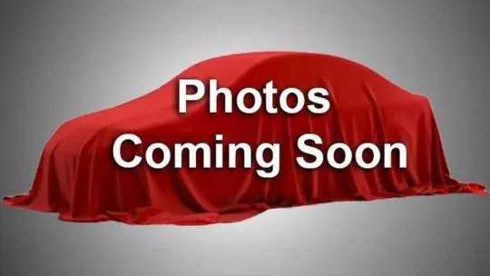 2026 BMW i5 WBY63HG02TCU95227