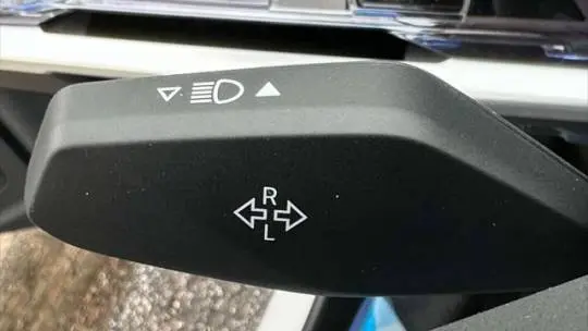 2025 BMW i7 WBY43EJ00SCU65057