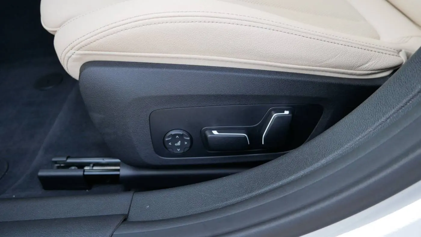 2024 BMW i4 WBY83FB01RFS81387