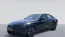 2025 BMW i4