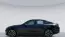 2025 BMW i4