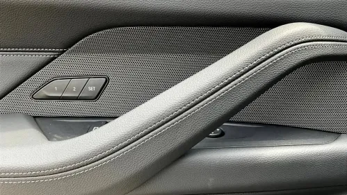 2024 BMW i4 WBY73AW00RFS35719