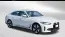 2024 BMW i4
