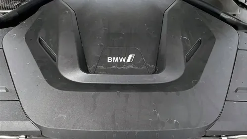 2024 BMW i4 WBY73AW00RFS35719