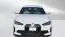 2024 BMW i4