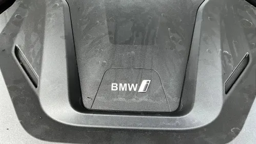 2024 BMW i4 WBY73AW00RFS35719