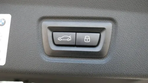 2024 BMW i4 WBY83FB01RFS81387