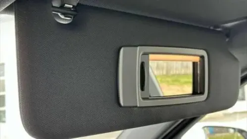 2025 BMW i7 WBY43EJ00SCU65057