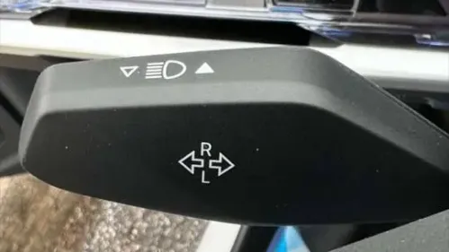 2025 BMW i7 WBY43EJ00SCU65057