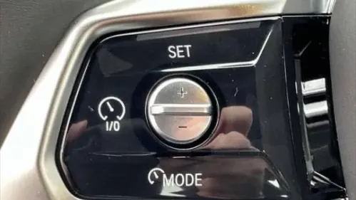 2025 BMW i7 WBY43EJ00SCU65057