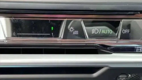 2025 BMW i7 WBY43EJ00SCU65057