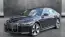 2025 BMW i4