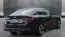 2025 BMW i4