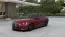 2025 BMW i4