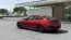 2025 BMW i4
