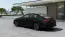 2026 BMW i5
