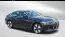 2024 BMW i4