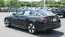 2024 BMW i4