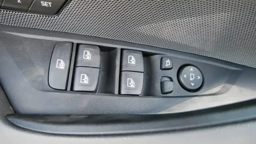 2024 BMW i4 WBY73AW08RFS94985