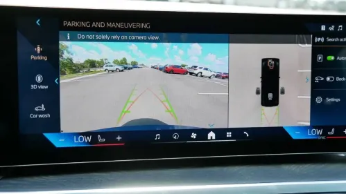 2024 BMW i4 WBY73AW08RFS94985