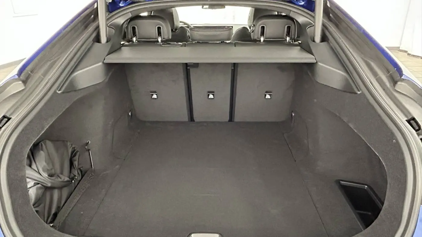 2025 BMW i4 WBY43HD05SFU91567